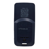 BFT B RCB 0678 Genuine Remote