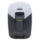 ATA ATS-2 Tempo Sectional Garage Motor/Opener (No Rail)