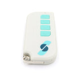 Stoddart Genuine Remote - Preorder