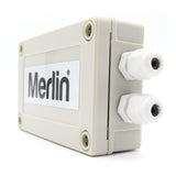 Merlin+ C945 CM8002ANZ Receiver