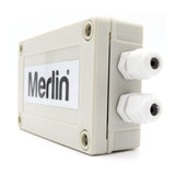 Merlin+ C945 CM8002ANZ Receiver