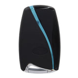3 Button TOY49 433MHz Smart Key to suit Hyundai Santa Fe