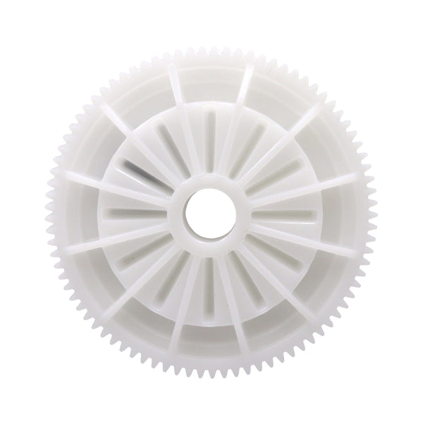 B&D Genuine Spare Part HELICAL GEAR 85T 0.75M (02120220-A) To Suit RDO-1V4 CAD PowerDrive