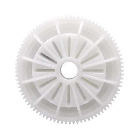 B&D Genuine Spare Part HELICAL GEAR 85T 0.75M (02120220-A) To Suit RDO-1V4 CAD PowerDrive