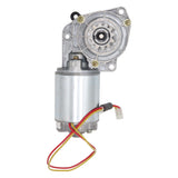 ATA Genuine Spare Part Clutch Geared Motor Assembly 12V3 (02123000) To Suit GDO-6V3 EasyRoller