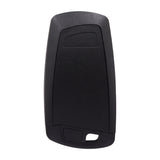Complete Remote Keyless Smart Key To Suit BMW 3 Series