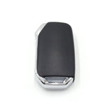 Complete Keyless Smart Key To Suit KIA Niro 2020- 95440-G5200