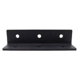 Grifco Wall Mounting Angle 8mm x 75mm x 300mm