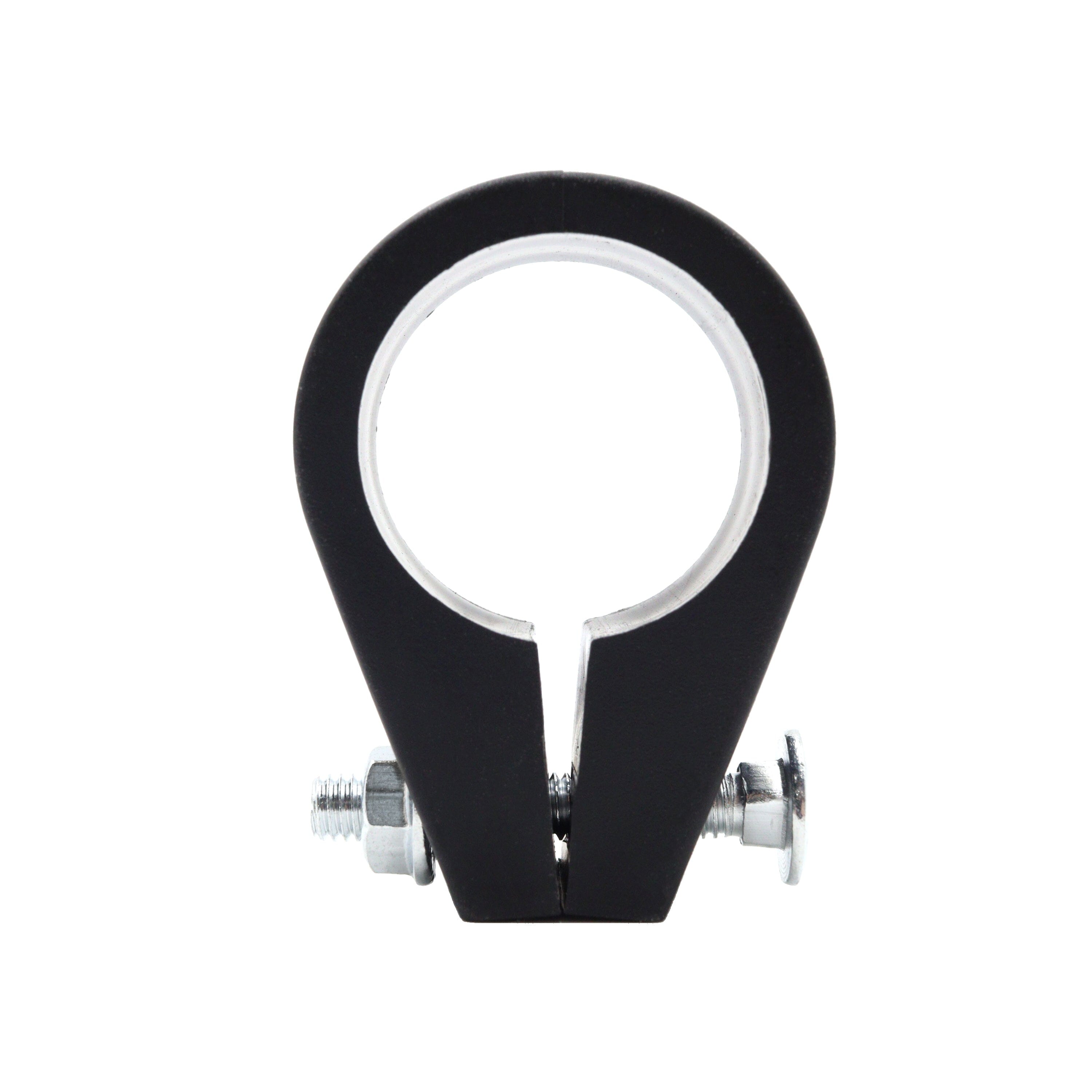 Merlin Garage & Gate Spare Parts | Remote Pro – Page 4