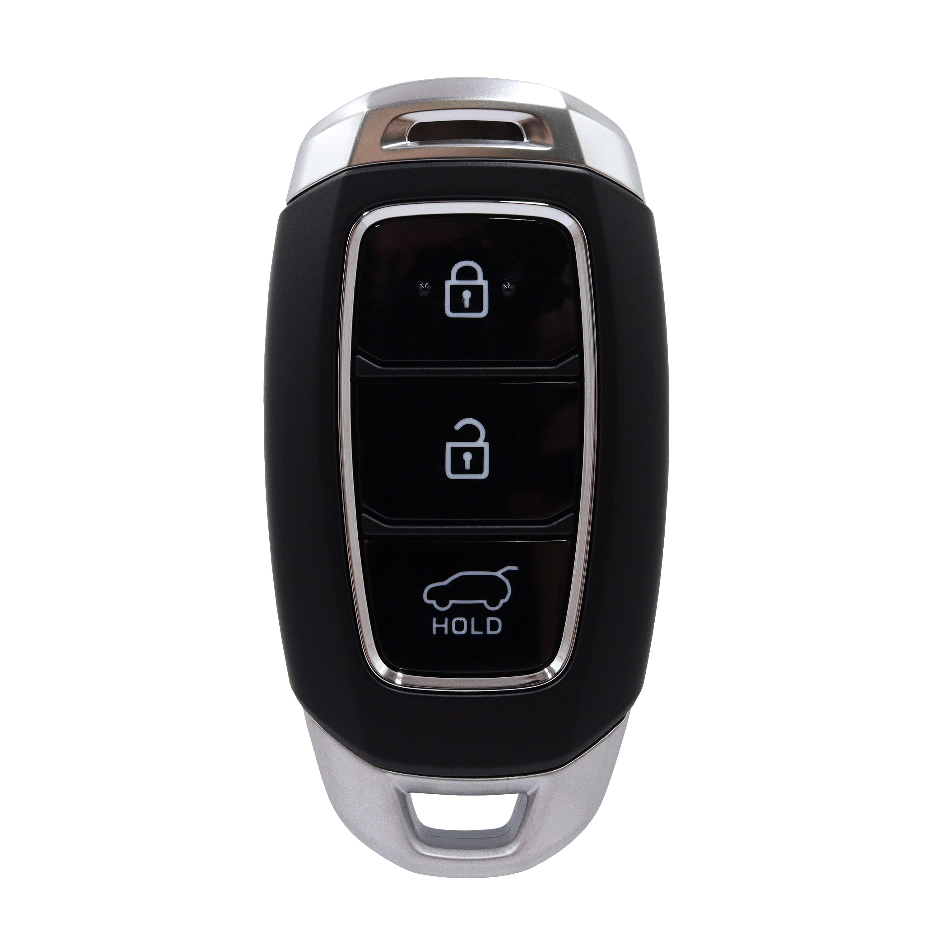 Hyundai Santa Fe 2019 Genuine Smart Key 433MHz 95440-S1100