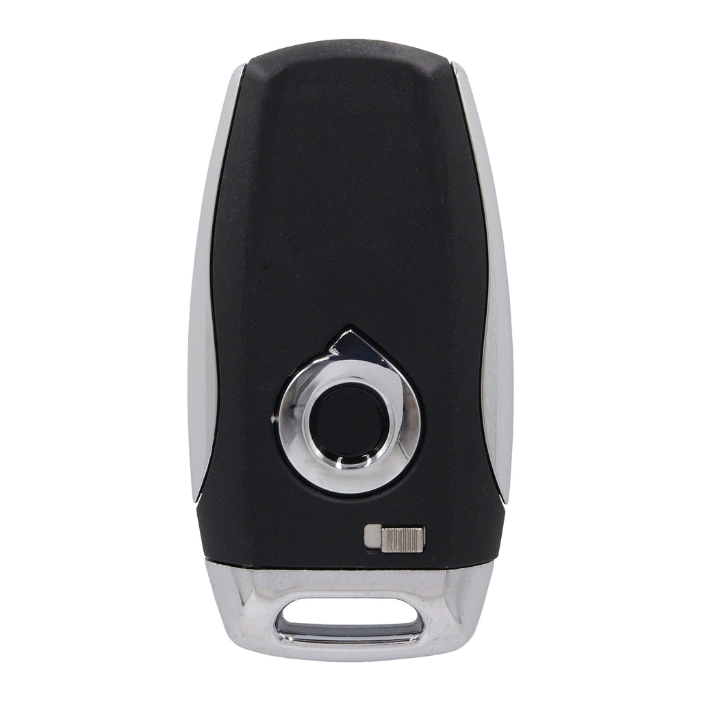 Complete Genuine Keyless Smart Key To Suit Great Wall GWM Cannon 2020 ...