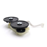 Genuine Merlin Absolute Positioning Encoder System (APE-3) SilentDrive Pro (MR855EVO)