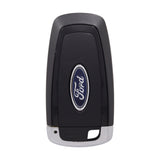 Genuine Ford Explorer, Mondeo & Ranger 2017+
Smart Key 2 Buttons HC3T-15K601-DB