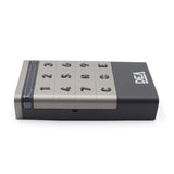 DEA DIGIRAD Genuine Wireless Keypad