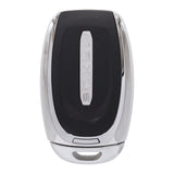 Complete Genuine Keyless Smart Key To Suit LDV SAIC MAXUS D60/T60/T70/G10/G20/V80 C000189173
