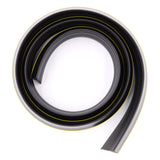 Floor Weather Seal to Suit Garage Doors