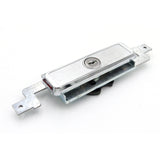 B&D Classic Lock Set