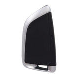 Complete Remote Keyless Smart Key To Suit BMW 5 Series 2012-2016
