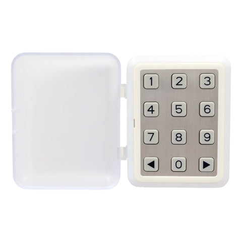 Avanti/Superlift Genuine SDO-5 Wireless Keypad