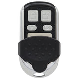 SGT090 Compatible Remote