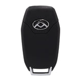 Complete Genuine Keyless Smart Key To Suit LDV SAIC MAXUS D60/T60/T70/G10/G20/V80 C00093758
