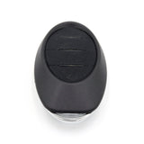 Eco Doors EC04 Genuine Remote