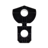 B&D Plastic Hinge Link 0T3569