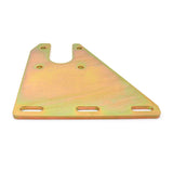 ATA Axess Pro Rolling Door Mounting Kit