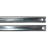 B&D Genuine Locking Bars 3150mm - Single Roller Door