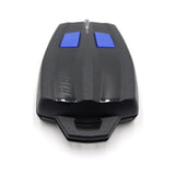 RIB Sun Genuine Remote