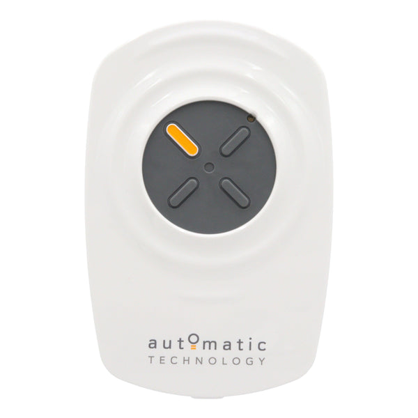 ATA WTX-6V1 Genuine Wall Button Remote