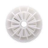 B&D Genuine Spare Part HELICAL GEAR 85T 0.75M (02120220-A) To Suit RDO-1V3 Roll-A-Pro