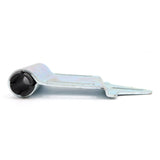 Centurion Sectional Panel Lift Garage Door Quick Fit LHR Top Bracket 4.8mm