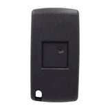 Complete Remote Flip Key To Suit Citroen C5