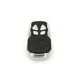 Napoleon RDO12/SDO800 Compatible Remote