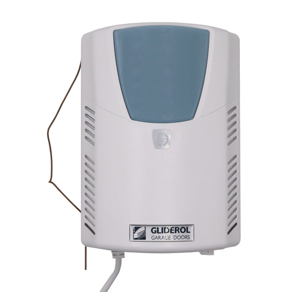 Gliderol/Glidermatic Replacement GRD+ Control Box Remote Pro