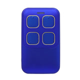 ATA PTX-4 Compatible Remote
