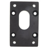 Mounting Adaptor Plate Kit