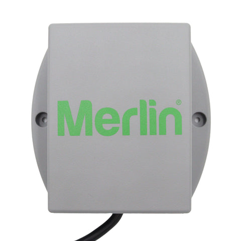 Merlin E475M-12V Power Backup Battery