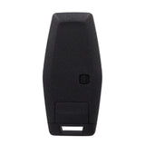 Compatible Smart Key to suit Mitsubishi Outlander 2021-2022 - 8637B148