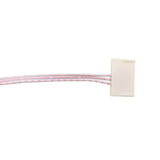 ATA Wire Timing Harness To Suit NES500/NES800