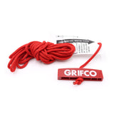 Genuine Grifco Manual Release Handle