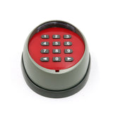 Avanti/Superlift Genuine SLWK-1 Wireless Keypad