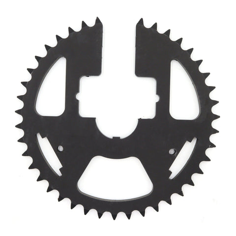 Drive Chain 43T 10B Easy-fit
