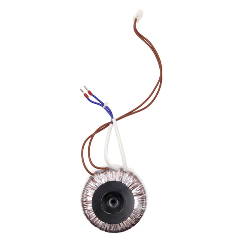 ATA Genuine Spare Part Transformer B05791F2-100VA KIT 100 To Suit GDO-6V3 EasyRoller