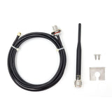 Genuine Elsema Antenna 915MHz 190mm