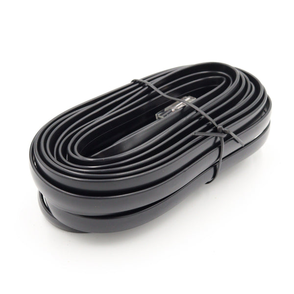 Grifco Control Lead Plug 6m Length