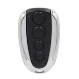 Richmond GTR179 Genuine Slide Gate Remote