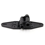 Genuine Gliderol Nylon/Plastic Sectional Garage Door Hinge No. 3