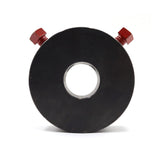 Sectional Garage Door Back Wind Torsion Spring Tool